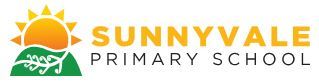 Sunnyvale School