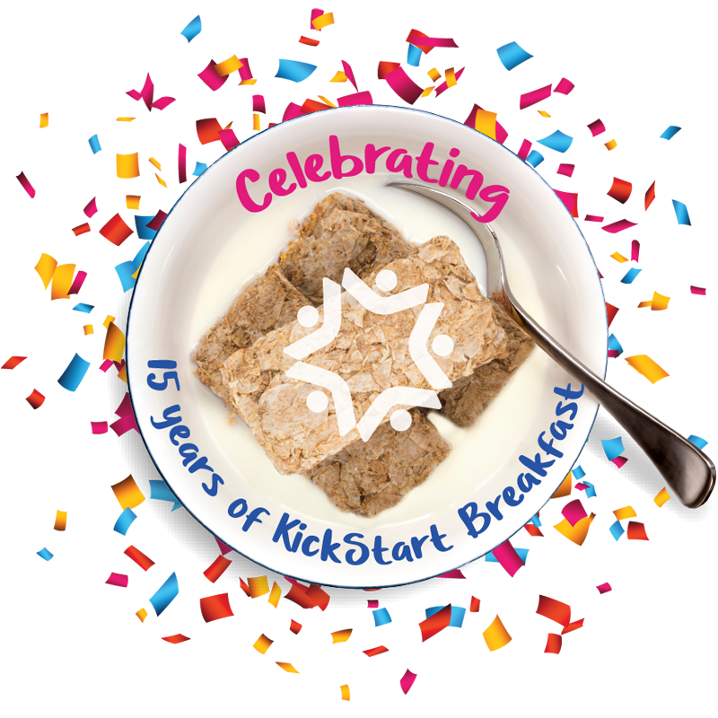 Ksb hero 15yrs mobile